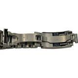 チューダー/チュードル TUDOR ぺラゴス ウルトラ 2543C1A7NU ブラック チタン 自動巻き メンズ 腕時計