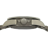 チューダー/チュードル TUDOR ぺラゴス ウルトラ 2543C1A7NU ブラック チタン 自動巻き メンズ 腕時計