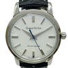 グランドセイコー Grand Seiko 初代グランドセイコーリミテッドコレクション2017 復刻デザイン SBGW253(9S64-00M0) ホワイト ステンレススチール 手巻き メンズ 腕時計