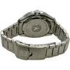 グランドセイコー Grand Seiko エボリューション9 コレクション スプリングドライブ SLGA023(9RA5-0AC0) ブルー チタン 自動巻き メンズ 腕時計