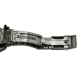 グランドセイコー Grand Seiko エボリューション9 コレクション スプリングドライブ SLGA023(9RA5-0AC0) ブルー チタン 自動巻き メンズ 腕時計