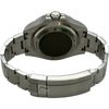 ロレックス ROLEX ディープシー Dブルー 116660 ブルー ステンレススチール 自動巻き メンズ 腕時計