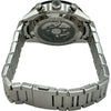 タグ・ホイヤー TAG HEUER カレラ キャリバーホイヤー02 クロノグラフ CBN2A1F.BA0643 アスファルトグレー ステンレススチール/セラミック 自動巻き メンズ 腕時計