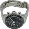 タグ・ホイヤー TAG HEUER カレラ キャリバーホイヤー02 クロノグラフ CBN2A1F.BA0643 アスファルトグレー ステンレススチール/セラミック 自動巻き メンズ 腕時計