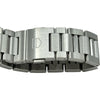 タグ・ホイヤー TAG HEUER カレラ キャリバーホイヤー02 クロノグラフ CBN2A1F.BA0643 アスファルトグレー ステンレススチール/セラミック 自動巻き メンズ 腕時計