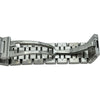 タグ・ホイヤー TAG HEUER カレラ キャリバーホイヤー02 クロノグラフ CBN2A1F.BA0643 アスファルトグレー ステンレススチール/セラミック 自動巻き メンズ 腕時計
