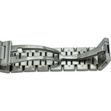 タグ・ホイヤー TAG HEUER カレラ キャリバーホイヤー02 クロノグラフ CBN2A1F.BA0643 アスファルトグレー ステンレススチール/セラミック 自動巻き メンズ 腕時計