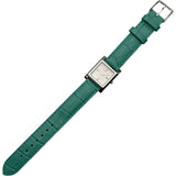 ティファニー TIFFANY＆CO 1837 メイカーズ 67460375 ホワイト ステンレススチール クオーツ レディース 腕時計