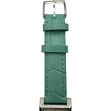 ティファニー TIFFANY＆CO 1837 メイカーズ 67460375 ホワイト ステンレススチール クオーツ レディース 腕時計