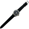 グランドセイコー Grand Seiko メカニカル GMT メカニカル GMT 誕生10周年記念モデル SBGM031(9S66-00D0) ブルー ステンレススチール 自動巻き メンズ 腕時計