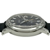 グランドセイコー Grand Seiko メカニカル GMT メカニカル GMT 誕生10周年記念モデル SBGM031(9S66-00D0) ブルー ステンレススチール 自動巻き メンズ 腕時計