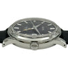 グランドセイコー Grand Seiko メカニカル GMT メカニカル GMT 誕生10周年記念モデル SBGM031(9S66-00D0) ブルー ステンレススチール 自動巻き メンズ 腕時計
