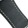 パネライ PANERAI ラジオミール 1938 世界限定1938本限定 PAM00232 ブラック ステンレススチール 手巻き メンズ 腕時計