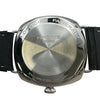 パネライ PANERAI ラジオミール 1938 世界限定1938本限定 PAM00232 ブラック ステンレススチール 手巻き メンズ 腕時計