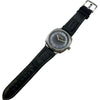 パネライ PANERAI ラジオミール 1938 世界限定1938本限定 PAM00232 ブラック ステンレススチール 手巻き メンズ 腕時計