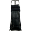 パネライ PANERAI ラジオミール 1938 世界限定1938本限定 PAM00232 ブラック ステンレススチール 手巻き メンズ 腕時計