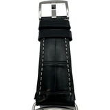 パネライ PANERAI ラジオミール 1938 世界限定1938本限定 PAM00232 ブラック ステンレススチール 手巻き メンズ 腕時計
