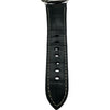 パネライ PANERAI ラジオミール 1938 世界限定1938本限定 PAM00232 ブラック ステンレススチール 手巻き メンズ 腕時計