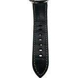 パネライ PANERAI ラジオミール 1938 世界限定1938本限定 PAM00232 ブラック ステンレススチール 手巻き メンズ 腕時計