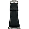 パネライ PANERAI ラジオミール 1938 世界限定1938本限定 PAM00232 ブラック ステンレススチール 手巻き メンズ 腕時計