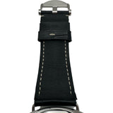 パネライ PANERAI ラジオミール 1938 世界限定1938本限定 PAM00232 ブラック ステンレススチール 手巻き メンズ 腕時計
