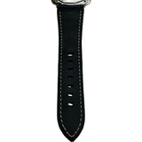 パネライ PANERAI ラジオミール 1938 世界限定1938本限定 PAM00232 ブラック ステンレススチール 手巻き メンズ 腕時計