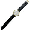 ピアジェ PIAGET アルティプラノ P10175 ホワイト ゴールド 手巻き メンズ 腕時計