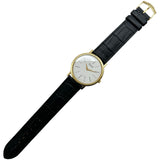 ピアジェ PIAGET アルティプラノ P10175 ホワイト ゴールド 手巻き メンズ 腕時計