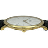 ピアジェ PIAGET アルティプラノ P10175 ホワイト ゴールド 手巻き メンズ 腕時計