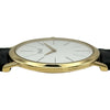 ピアジェ PIAGET アルティプラノ P10175 ホワイト ゴールド 手巻き メンズ 腕時計