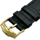 ピアジェ PIAGET アルティプラノ P10175 ホワイト ゴールド 手巻き メンズ 腕時計