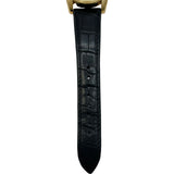 グランドセイコー Grand Seiko メカニカル SBGR002(9S51-0010) ゴールド ゴールド 自動巻き メンズ 腕時計