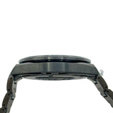 セイコー SEIKO アストロン ネクスター デュアルタイム クロノグラフ SBXC179(5X83-0AP0) ブラック チタン クオーツ メンズ 腕時計