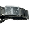 セイコー SEIKO アストロン ネクスター デュアルタイム クロノグラフ SBXC179(5X83-0AP0) ブラック チタン クオーツ メンズ 腕時計