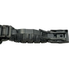 セイコー SEIKO アストロン ネクスター デュアルタイム クロノグラフ SBXC179(5X83-0AP0) ブラック チタン クオーツ メンズ 腕時計