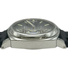 パネライ PANERAI ルミノールマリーナ オートマティック PAM00104 ブラック ステンレススチール 自動巻き メンズ 腕時計