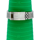 ロレックス ROLEX スカイドゥエラー 336934 ブルー ホワイトゴールド/ステンレススチール 自動巻き メンズ 腕時計