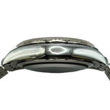 ロレックス ROLEX スカイドゥエラー 336934 ブルー ホワイトゴールド/ステンレススチール 自動巻き メンズ 腕時計