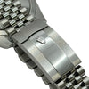 ロレックス ROLEX スカイドゥエラー 336934 ブルー ホワイトゴールド/ステンレススチール 自動巻き メンズ 腕時計