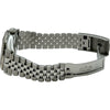 ロレックス ROLEX スカイドゥエラー 336934 ブルー ホワイトゴールド/ステンレススチール 自動巻き メンズ 腕時計