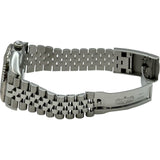 ロレックス ROLEX スカイドゥエラー 336934 ブルー ホワイトゴールド/ステンレススチール 自動巻き メンズ 腕時計