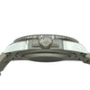 ロレックス ROLEX GMTマスター2 126710GRNR ブラック ステンレススチール 自動巻き メンズ 腕時計