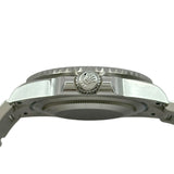 ロレックス ROLEX GMTマスター2 126710GRNR ブラック ステンレススチール 自動巻き メンズ 腕時計