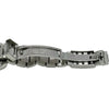 ロレックス ROLEX デイトナ 126500LN ブラック ステンレススチール 自動巻き メンズ 腕時計