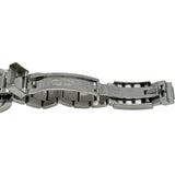 ロレックス ROLEX デイトナ 126500LN ブラック ステンレススチール 自動巻き メンズ 腕時計