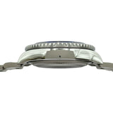 ロレックス ROLEX ヨットマスター2 126680 ホワイト ステンレススチール 自動巻き メンズ 腕時計