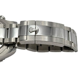 ロレックス ROLEX ヨットマスター2 126680 ホワイト ステンレススチール 自動巻き メンズ 腕時計