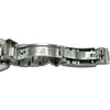 ロレックス ROLEX サブマリーナ 126610LV ブラック ステンレススチール 自動巻き メンズ 腕時計