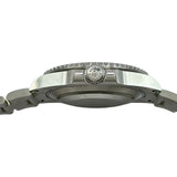 ロレックス ROLEX サブマリーナ 126610LV ブラック ステンレススチール 自動巻き メンズ 腕時計