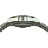 ロレックス ROLEX サブマリーナ 126610LV ブラック ステンレススチール 自動巻き メンズ 腕時計